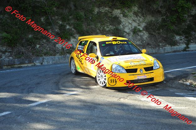 DSC_8086.JPG